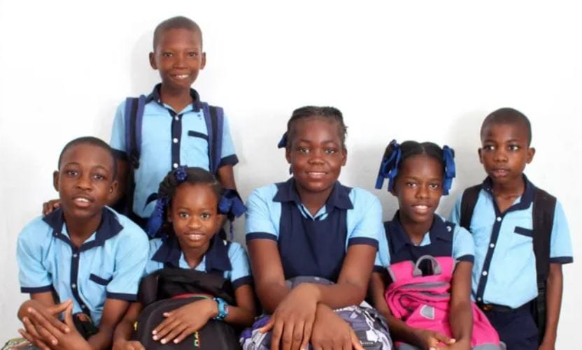 RCR soutient GoFundMe OQSEF