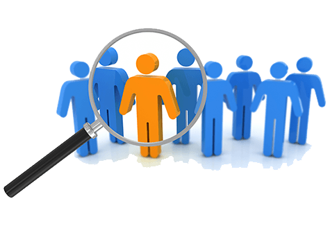 Profils qualifiés: un défi clé pour le succès de votre entreprise